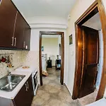 Apartamento Manolies *