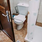 Apartamento Manolies *