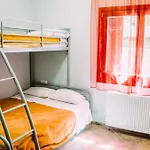 Apartamento Manolies Mourésion