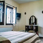 Apartamento Manolies